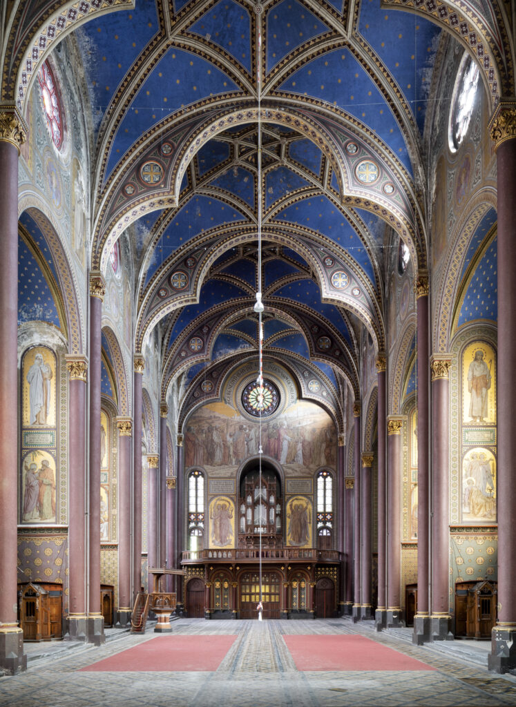 Bressers_SintAnnakerk001